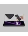 Hurtownia GSM - Case Nillkin Super Frosted Shield Pro Realme 9 Pro schwarz - NLK686 - {ean13} - Hurt
