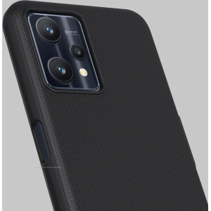Hurtownia GSM - Etui Nillkin Super Frosted Shield Pro Realme 9 Pro negru - NLK686 - {ean13} - Hurt