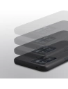 Hurtownia GSM - Case Nillkin Super Frosted Shield Pro Realme 9 Pro schwarz - NLK686 - {ean13} - Hurt