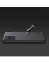 Hurtownia GSM - Case Nillkin Super Frosted Shield Pro Realme 9 Pro schwarz - NLK686 - {ean13} - Hurt