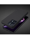 Hurtownia GSM - Case Nillkin Super Frosted Shield Pro Realme 9 Pro schwarz - NLK686 - {ean13} - Hurt