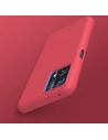 Hurtownia GSM - Etui Nillkin Super Frosted Shield Pro Realme 9 Pro černý - NLK686 - {ean13} - Hurt
