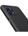 Hurtownia GSM - Case Nillkin Super Frosted Shield Pro Realme 9 Pro schwarz - NLK686 - {ean13} - Hurt