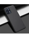 Hurtownia GSM - Case Nillkin Super Frosted Shield Pro Realme 9 Pro schwarz - NLK686 - {ean13} - Hurt