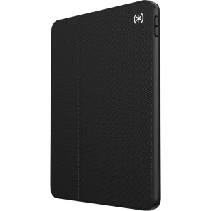 Hurtownia GSM - Etui Speck Presidio Pro Folio MICROBAN Apple iPad Air 10.9 2020 (4. gen)/iPad Pro 11 2018/2020/2021 (1., 2. și 3. gen) cu/Magnet & Stand up (Negru) - SPK422 - {ean13} - Hurt