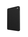 Hurtownia GSM - Case Speck Presidio Pro Folio MICROBAN Apple iPad Air 10.9 2020 (4. Gen)/iPad Pro 11 2018/2020/2021 (1., 2. und 3. Gen) mit Magnet & Stand up (Schwarz) - SPK422 - {ean13} - Hurt