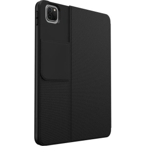 Hurtownia GSM - Etui Speck Presidio Pro Folio MICROBAN Apple iPad Air 10.9 2020 (4. gen)/iPad Pro 11 2018/2020/2021 (1., 2. și 3. gen) cu/Magnet & Stand up (Negru) - SPK422 - {ean13} - Hurt