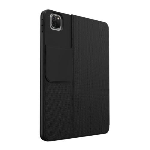 Etui Speck Presidio Pro Folio MICROBAN Apple iPad Air 10.9 2020 (4. gen)/iPad Pro 11 2018/2020/2021 (1., 2. i 3. gen) w/Magnet & Stand up (Black)
