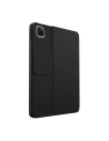 Hurtownia GSM - Case Speck Presidio Pro Folio MICROBAN Apple iPad Air 10.9 2020 (4. Gen)/iPad Pro 11 2018/2020/2021 (1., 2. und 3. Gen) mit Magnet & Stand up (Schwarz) - SPK422 - {ean13} - Hurt