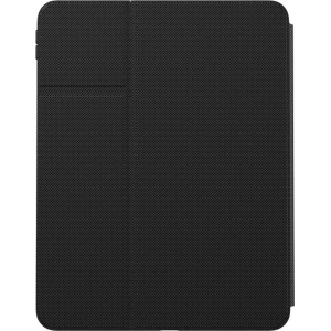 Hurtownia GSM - Etui Speck Presidio Pro Folio MICROBAN Apple iPad Air 10.9 2020 (4. gen)/iPad Pro 11 2018/2020/2021 (1., 2. și 3. gen) cu/Magnet & Stand up (Negru) - SPK422 - {ean13} - Hurt