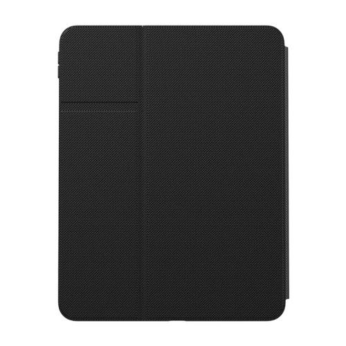 Etui Speck Presidio Pro Folio MICROBAN Apple iPad Air 10.9 2020 (4. gen)/iPad Pro 11 2018/2020/2021 (1., 2. i 3. gen) w/Magnet & Stand up (Black)