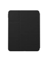 Hurtownia GSM - Case Speck Presidio Pro Folio MICROBAN Apple iPad Air 10.9 2020 (4. Gen)/iPad Pro 11 2018/2020/2021 (1., 2. und 3. Gen) mit Magnet & Stand up (Schwarz) - SPK422 - {ean13} - Hurt