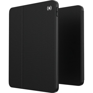 Hurtownia GSM - Etui Speck Presidio Pro Folio MICROBAN Apple iPad Air 10.9 2020 (4. gen)/iPad Pro 11 2018/2020/2021 (1., 2. și 3. gen) cu/Magnet & Stand up (Negru) - SPK422 - {ean13} - Hurt