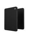Hurtownia GSM - Case Speck Presidio Pro Folio MICROBAN Apple iPad Air 10.9 2020 (4. Gen)/iPad Pro 11 2018/2020/2021 (1., 2. und 3. Gen) mit Magnet & Stand up (Schwarz) - SPK422 - {ean13} - Hurt