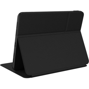 Hurtownia GSM - Case Speck Presidio Pro Folio MICROBAN Apple iPad Air 10.9 2020 (4. Gen)/iPad Pro 11 2018/2020/2021 (1., 2. und 3. Gen) mit Magnet & Stand up (Schwarz) - SPK422 - {ean13} - Hurt