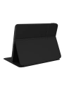 Hurtownia GSM - Case Speck Presidio Pro Folio MICROBAN Apple iPad Air 10.9 2020 (4. Gen)/iPad Pro 11 2018/2020/2021 (1., 2. und 3. Gen) mit Magnet & Stand up (Schwarz) - SPK422 - {ean13} - Hurt