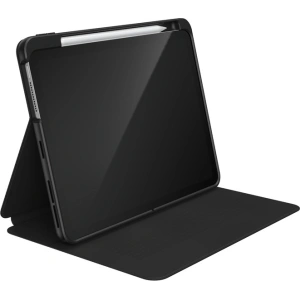 Hurtownia GSM - Etui Speck Presidio Pro Folio MICROBAN Apple iPad Air 10.9 2020 (4. gen)/iPad Pro 11 2018/2020/2021 (1., 2. și 3. gen) cu/Magnet & Stand up (Negru) - SPK422 - {ean13} - Hurt