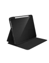 Hurtownia GSM - Case Speck Presidio Pro Folio MICROBAN Apple iPad Air 10.9 2020 (4. Gen)/iPad Pro 11 2018/2020/2021 (1., 2. und 3. Gen) mit Magnet & Stand up (Schwarz) - SPK422 - {ean13} - Hurt