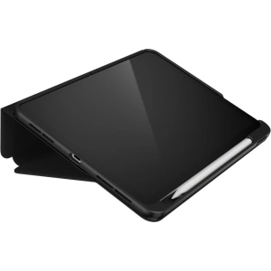 Hurtownia GSM - Etui Speck Presidio Pro Folio MICROBAN Apple iPad Air 10.9 2020 (4. gen)/iPad Pro 11 2018/2020/2021 (1., 2. și 3. gen) cu/Magnet & Stand up (Negru) - SPK422 - {ean13} - Hurt