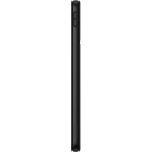 Hurtownia GSM - Case Speck Presidio Pro Folio MICROBAN Apple iPad Air 10.9 2020 (4. Gen)/iPad Pro 11 2018/2020/2021 (1., 2. und 3. Gen) mit Magnet & Stand up (Schwarz) - SPK422 - {ean13} - Hurt