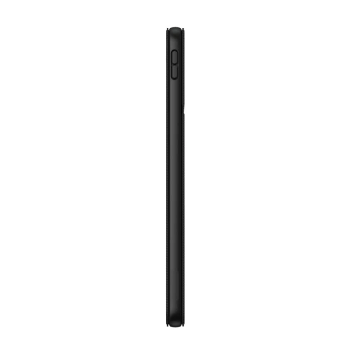 Etui Speck Presidio Pro Folio MICROBAN Apple iPad Air 10.9 2020 (4. gen)/iPad Pro 11 2018/2020/2021 (1., 2. i 3. gen) w/Magnet & Stand up (Black)