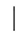 Hurtownia GSM - Etui Speck Presidio Pro Folio MICROBAN Apple iPad Air 10.9 2020 (4. gen)/iPad Pro 11 2018/2020/2021 (1., 2. și 3. gen) cu/Magnet & Stand up (Negru) - SPK422 - {ean13} - Hurt