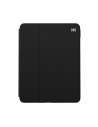 Hurtownia GSM - Case Speck Presidio Pro Folio MICROBAN Apple iPad Air 10.9 2020 (4. Gen)/iPad Pro 11 2018/2020/2021 (1., 2. und 3. Gen) mit Magnet & Stand up (Schwarz) - SPK422 - {ean13} - Hurt
