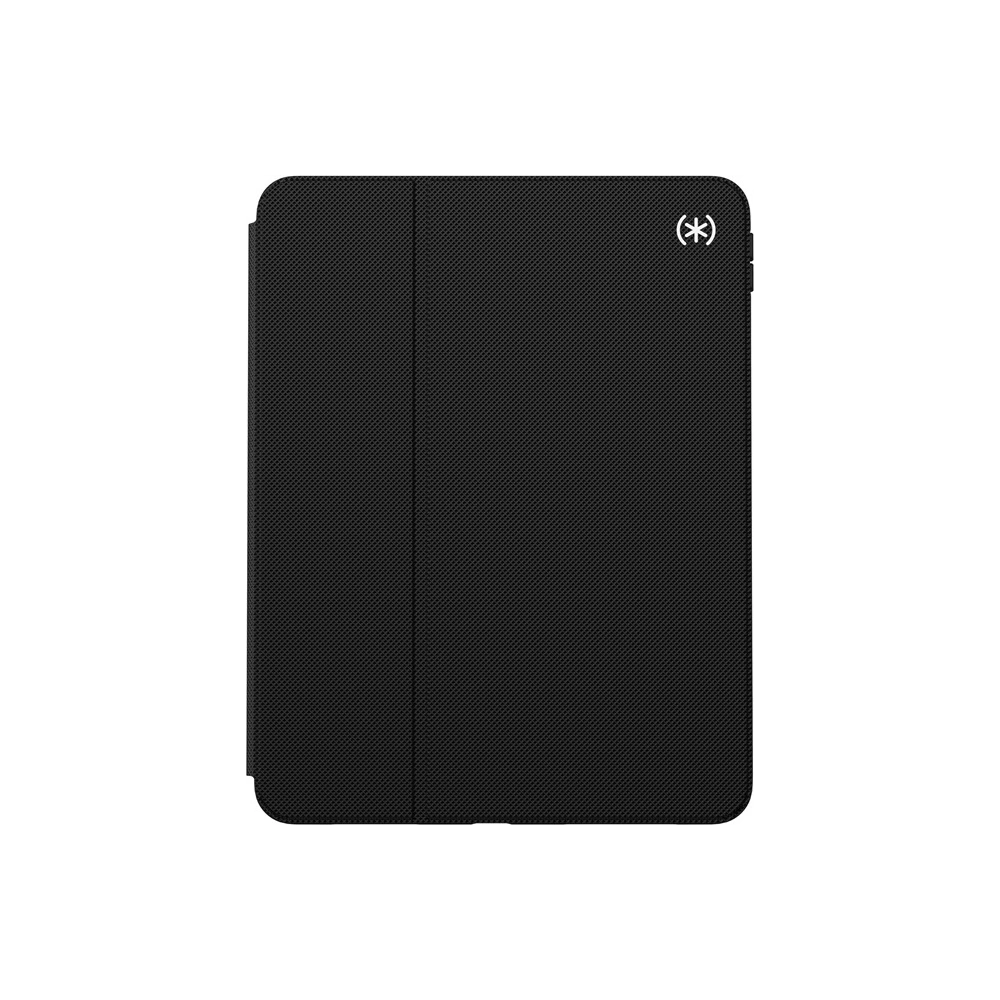 Hurtownia GSM - Etui Speck Presidio Pro Folio MICROBAN Apple iPad Air 10.9 2020 (4. gen)/iPad Pro 11 2018/2020/2021 (1., 2. și 3. gen) cu/Magnet & Stand up (Negru) - SPK422 - {ean13} - Hurt