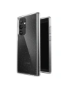 Hurtownia GSM - Etui Speck Presidio Perfect-Clear s třpytkami MICROBAN Samsung Galaxy S22 Ultra (Čiré/Platinové třpytky) - SPK423 - {ean13} - Hurt