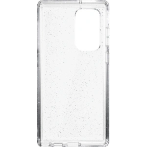 Hurtownia GSM - Etui Speck Presidio Perfect-Clear s třpytkami MICROBAN Samsung Galaxy S22 Ultra (Čiré/Platinové třpytky) - SPK423 - {ean13} - Hurt