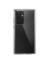 Hurtownia GSM - Etui Speck Presidio Perfect-Clear s třpytkami MICROBAN Samsung Galaxy S22 Ultra (Čiré/Platinové třpytky) - SPK423 - {ean13} - Hurt