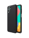 Hurtownia GSM - Etui Nillkin Super Frosted Shield Pro Samsung Galaxy M33 5G negru - NLK687 - {ean13} - Hurt