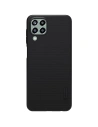 Hurtownia GSM - Etui Nillkin Super Frosted Shield Pro Samsung Galaxy M33 5G negru - NLK687 - {ean13} - Hurt