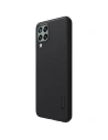 Wholesale Nillkin Super Frosted Shield Pro Samsung Galaxy M33 5G black - NLK687 - {ean13} - Hurt