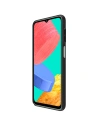 Hurtownia GSM - Etui Nillkin Super Frosted Shield Pro Samsung Galaxy M33 5G negru - NLK687 - {ean13} - Hurt