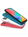Hurtownia GSM - Etui Nillkin Super Frosted Shield Pro Samsung Galaxy M33 5G černý - NLK687 - {ean13} - Hurt