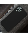 Hurtownia GSM - Etui Nillkin Super Frosted Shield Pro Samsung Galaxy M33 5G negru - NLK687 - {ean13} - Hurt