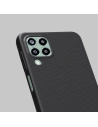Hurtownia GSM - Etui Nillkin Super Frosted Shield Pro Samsung Galaxy M33 5G negru - NLK687 - {ean13} - Hurt