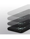 Hurtownia GSM - Etui Nillkin Super Frosted Shield Pro Samsung Galaxy M33 5G negru - NLK687 - {ean13} - Hurt