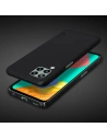 Wholesale Nillkin Super Frosted Shield Pro Samsung Galaxy M33 5G black - NLK687 - {ean13} - Hurt