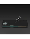 Wholesale Nillkin Super Frosted Shield Pro Samsung Galaxy M33 5G black - NLK687 - {ean13} - Hurt