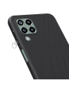 Hurtownia GSM - Etui Nillkin Super Frosted Shield Pro Samsung Galaxy M33 5G negru - NLK687 - {ean13} - Hurt