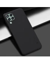 Hurtownia GSM - Etui Nillkin Super Frosted Shield Pro Samsung Galaxy M33 5G negru - NLK687 - {ean13} - Hurt
