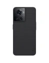Etui Nillkin Super Frosted Shield Pro OnePlus Ace fekete