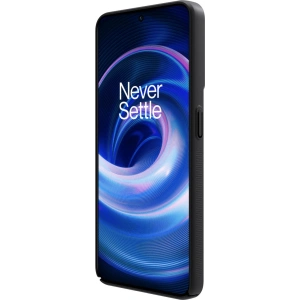 Hurtownia GSM - Etui Nillkin Super Frosted Shield Pro OnePlus Ace fekete - NLK688 - {ean13} - Hurt