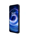 Hurtownia GSM - Etui Nillkin Super Frosted Shield Pro OnePlus Ace fekete - NLK688 - {ean13} - Hurt