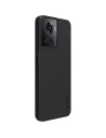 Hurtownia GSM - Etui Nillkin Super Frosted Shield Pro OnePlus Ace czarny - NLK688 - {ean13} - Hurt