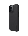 Hurtownia GSM - Etui Nillkin Super Frosted Shield Pro OnePlus Ace fekete - NLK688 - {ean13} - Hurt