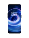 Hurtownia GSM - Etui Nillkin Super Frosted Shield Pro OnePlus Ace fekete - NLK688 - {ean13} - Hurt