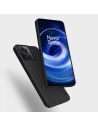 Hurtownia GSM - Etui Nillkin Super Frosted Shield Pro OnePlus Ace fekete - NLK688 - {ean13} - Hurt